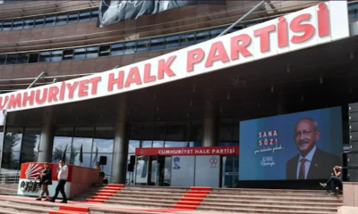 CHP’nin rotasını belediye başkanları belirleyecek
