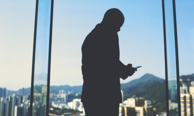 BBC’de pedofili ve cinsel saldırı skandal