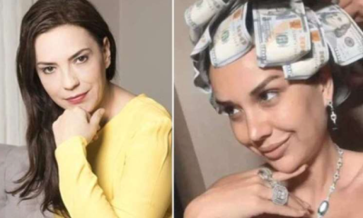 Yeşim Salkım’dan ‘Dilan Polat’ isyanı…