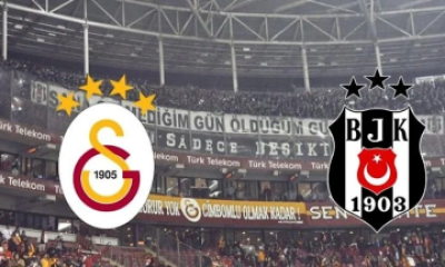 Deplasman yasağı kaldırıldı…