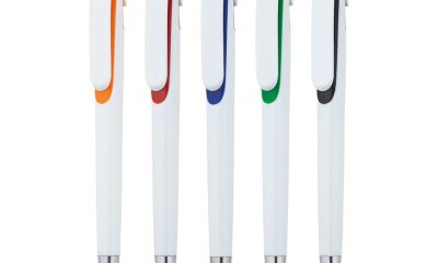 Plastik Kalem Promosyon Ürünü Nasıl Olmalı?