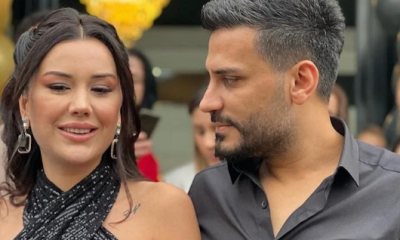 Dilan Polat ve Engin Polat’ın kozmetik ürünleriyle ilgili şok iddia