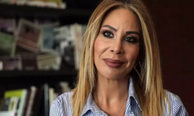 Tepki gören Linet açıklama yaptı