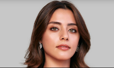 Sıla Türkoğlu’nun takipçilerini şaşırtan fotoğrafı…