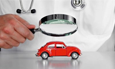 Arnavutköy Oto Ekspertiz Hizmetinin Kapsamı