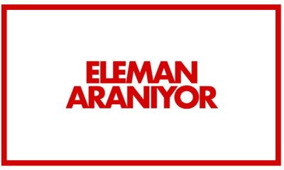 Gaziantep İş Fırsatları: ElemanOnline ile Kariyer Yolculuğunuza Başlayın