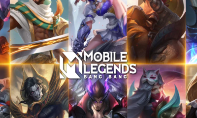 MLBB Elmas Satın Al Ucuz