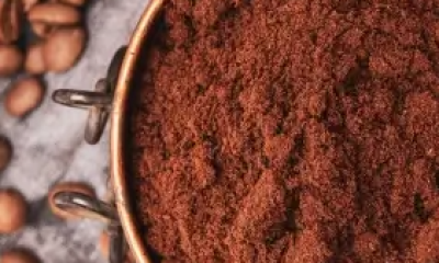 Türk Kahvesi Fiyat: Lezzet ve Kültürün Buluşma Noktası