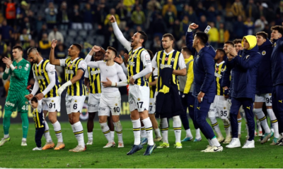 Ali Koç’a futbol takımından net mesaj…