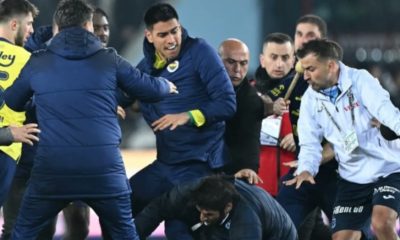 İrfan Can Eğribayat’tan Egemen Korkmaz’a sert tepki