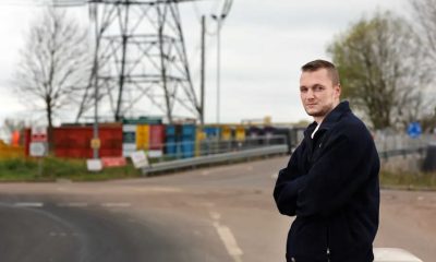 Binlerce Bitcoin’i çöpe attı!