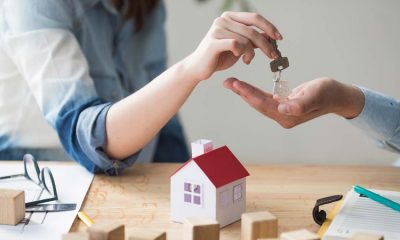 En Güncel Emlak Haberleri Tasinmazhaber.Com’da