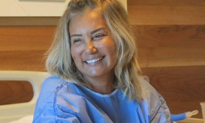 Bahar Öztan hayatını kaybetti