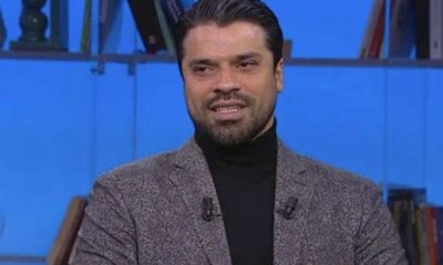 TİP Gökhan Zan’ın adaylığını geri çekti