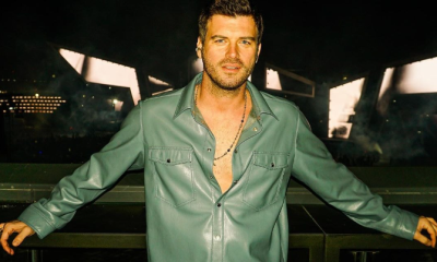 Kıvanç Tatlıtuğ’un yapay zeka hali