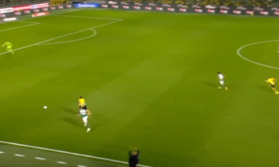 Samet Akaydin’in hatası, Fatih Terim’i çıldırttı