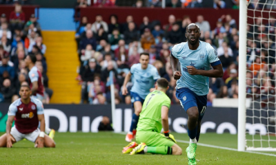 Aston Villa ve Brentford’dan müthiş dönüşler…