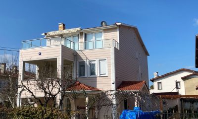 Silivri’de Emeklilik Hakkı İçin Hukuk Mücadelesi Devam Ediyor