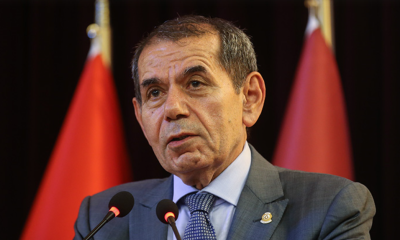 Kerem Aktürkoğlu kararı taraftarları kızdırdı!