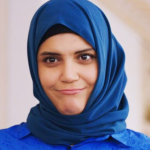 ‘Beni 1 dakika görmek için 100 bin lira teklif ettiler’