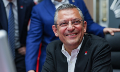 Ektiği değişim tohumu filizlendi, yüzler güldü!