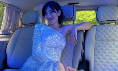 Astrolog Meral Güven’den şok Fenerbahçe paylaşımı…