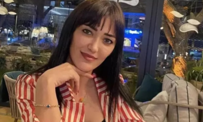 Astrolog Meral Güven hakkında soruşturma