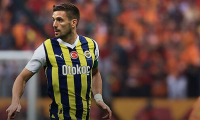 Dusan Tadic: Hayvan gibi vahşi olacağız