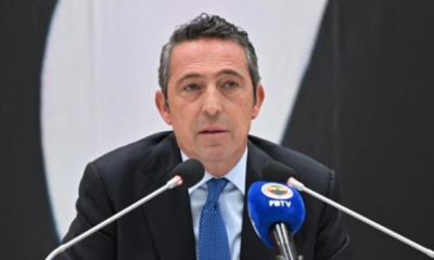 Ali Koç: Böcekleri ezeceğiz!