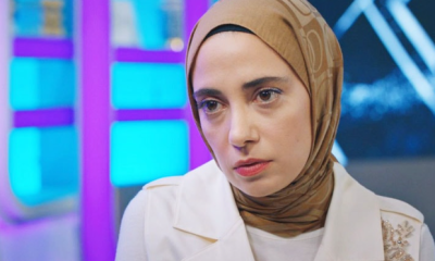 Ceren Karakoç’un sosyal medyada gündem olan açıklaması…