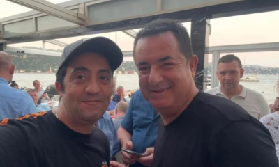 Yaşar İpek’in kardeşi hayatını kaybetti