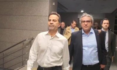 Nasuh Mahruki’nin yargılandığı davada yeni gelişme