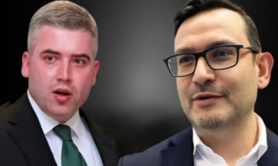 Sahte fatura skandalı büyüyor!