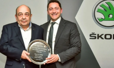 Çalışanlarına 29 maaş ikramiye vermişti: Bir rekor da çalışanlardan geldi