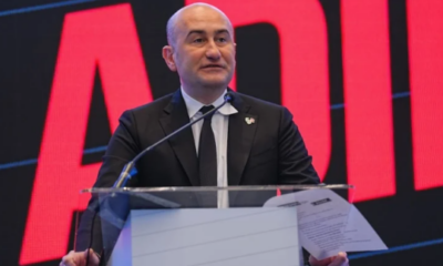 Beşiktaş’ta seçime saatler kala şok! Sponsorlar yalanladı