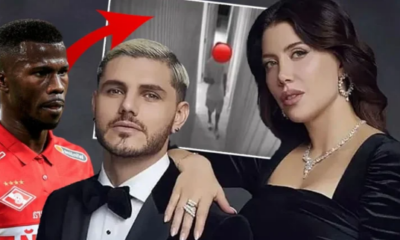 Sivassporlu futbolcuyla gizli aldatma görüntüleri mahkemede…