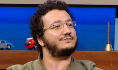 Oytun Erbaş açıklamalarına yine tepki yağdı!