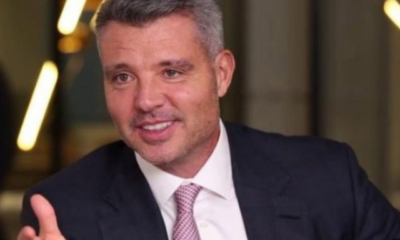 Sadettin Saran polis gözetiminde sorguya alındı