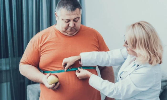 Bilim insanları kilo vermenin altın kuralını açıkladı