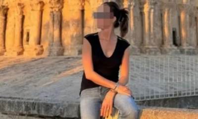 İş kadını sanal büyücünün ağına düştü! Hayatı bir anda tepetaklak oldu