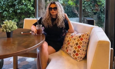 Üniversiteli genç kızın aşık olduğu hemşire hayatının şokunu yaşattı!