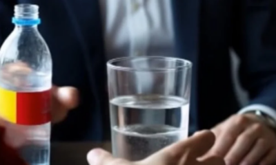 Fenerbahçe’den Galatasaray’a olay gönderme