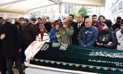 Fahriye Evcen ve Gökçe Bahadır’a sosyal medyadan tepki yağdı!