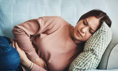 Yeni salgın kapıda!