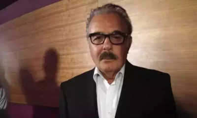 Kuzeni, Ferdi Tayfur’un acı dolu hikayesini anlattı!