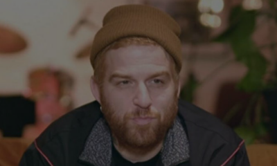 Gökhan Özoğuz’dan Galatasaraylıları kızdıracak açıklama!