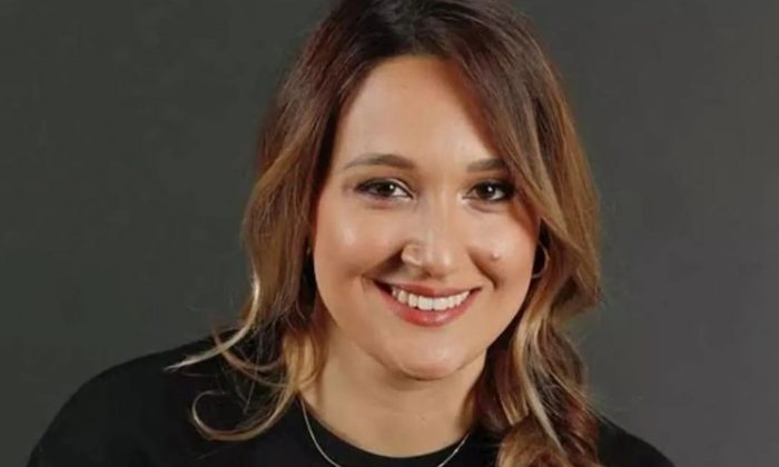 Gupse Özay’a ağır ithamlar