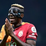 Victor Osimhen’den Büyük Bomba…