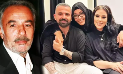 Ferdi Tayfur’un Kızı Tuğçe Tayfur mirastan payını alacak mı?