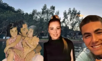 Ferdi Tayfur her çocuğuna 600’er milyon TL miras bıraktı